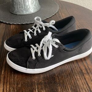 Keds size 9 sneakers